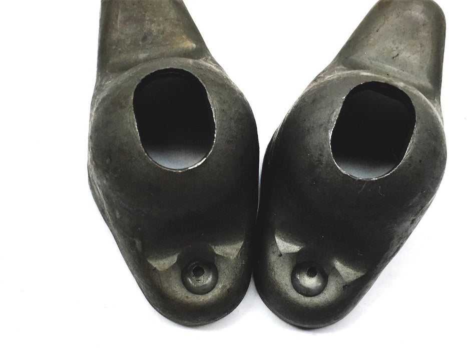 Unbranded Rocker Arm [Lot of 4] NOS