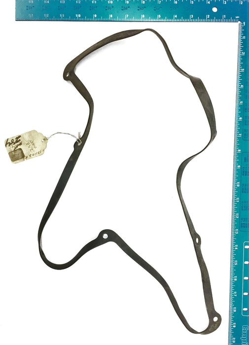 Fel-Pro Gasket 151102R1 NOS