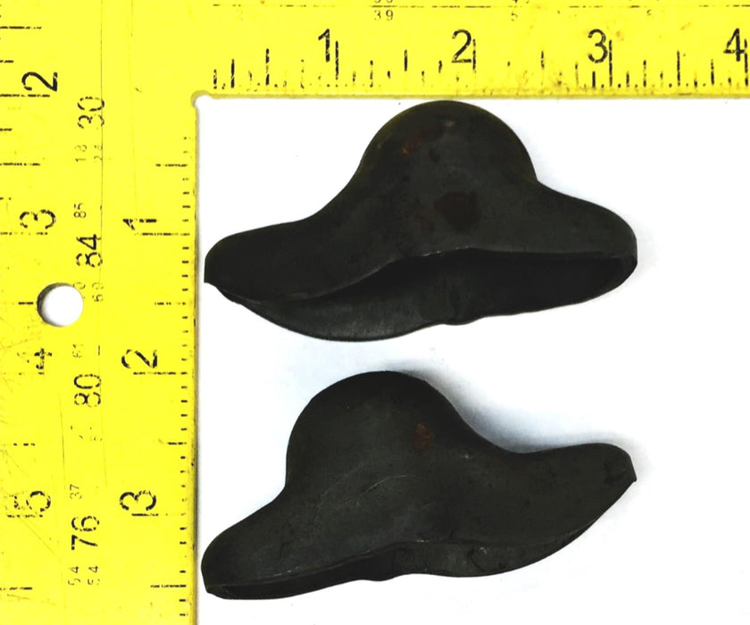 Unbranded Rocker Arm [Lot of 4] NOS