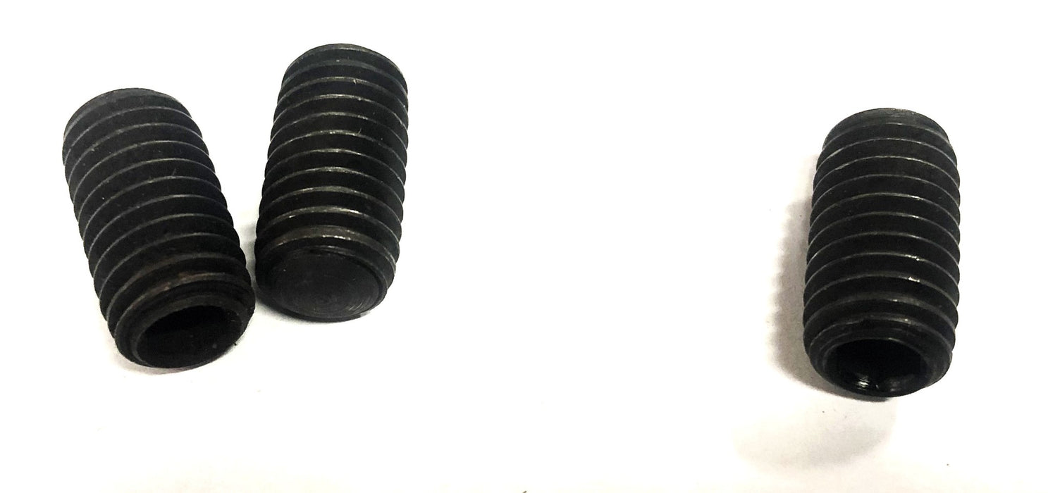 Martin 1-3/16 Split Taper Bushing 2012 [Lot of 2] NOS