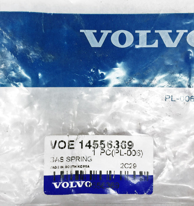 Volvo Gas Spring VOE14556369 OEM NOS