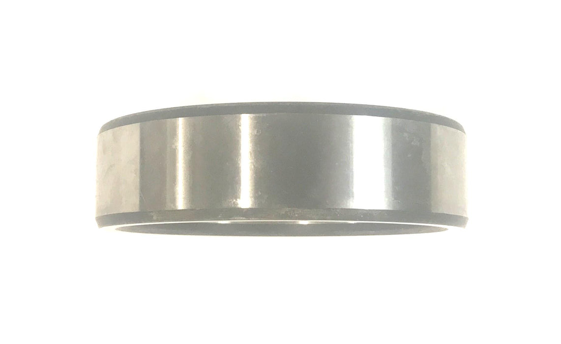 Bower Cylindrical Roller Bearing Inner Race MA1216 NOS