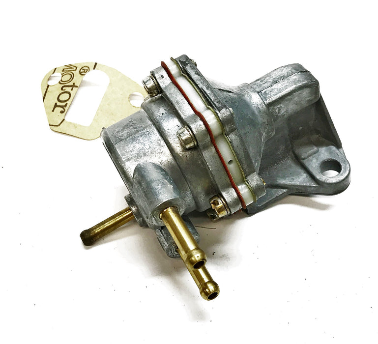 Carter/Federal Mogul Fuel Pump Assembly M70154 NOS