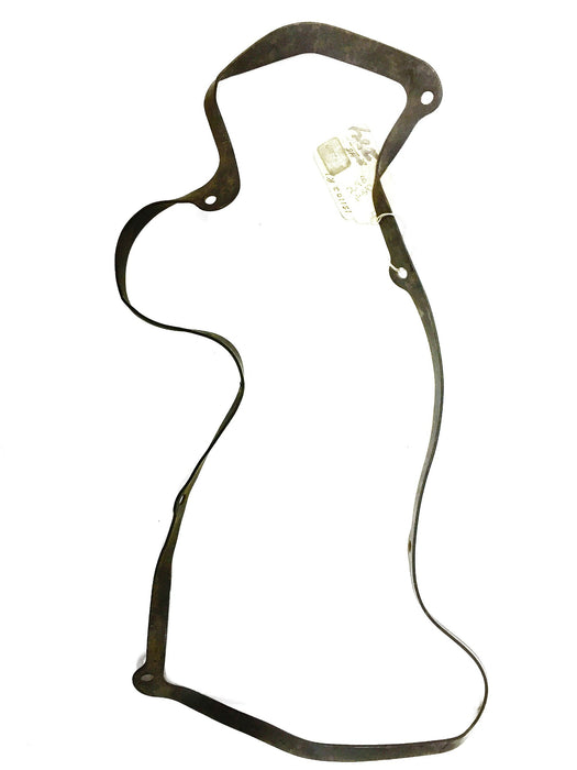 Fel-Pro Gasket 151102R1 NOS