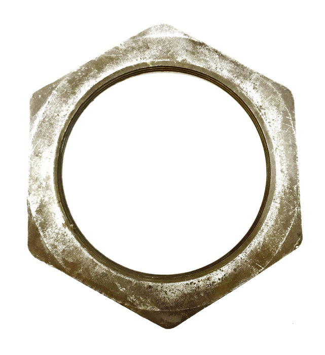 International/Navistar Nut 157501R1 NOS