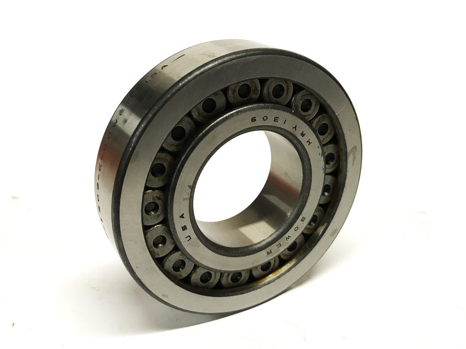 Bower Cylindrical Roller Bearing MRY-1309-EM NOS