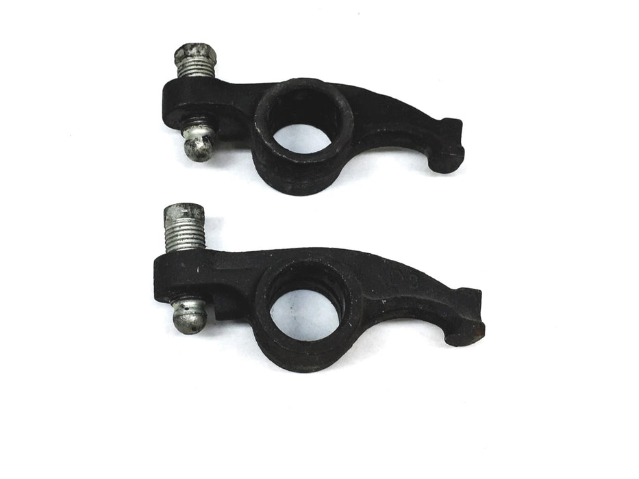 Federal Mogul Rocker Arm RR-2 [Lot of 2] NOS
