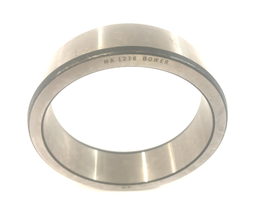 Bower Cylindrical Roller Bearing Inner Race MA1216 NOS