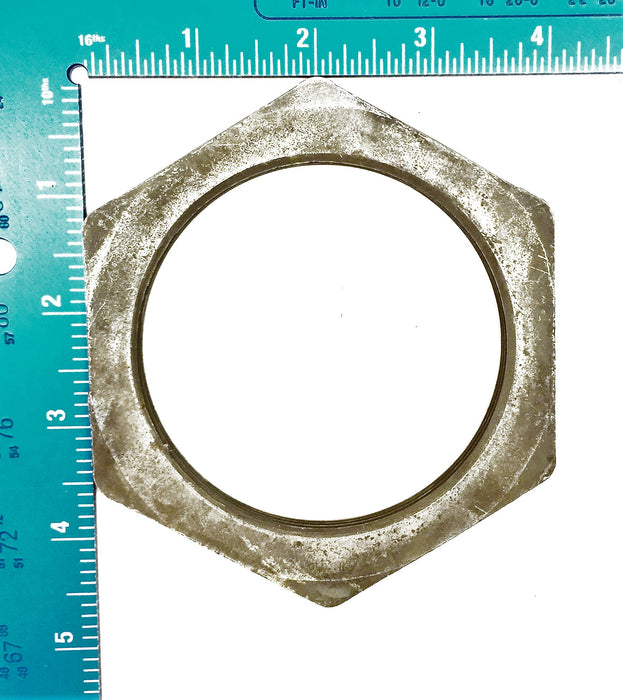 International/Navistar Nut 157501R1 NOS