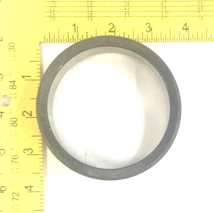 Bower Cylindrical Roller Bearing Inner Race MA1216 NOS
