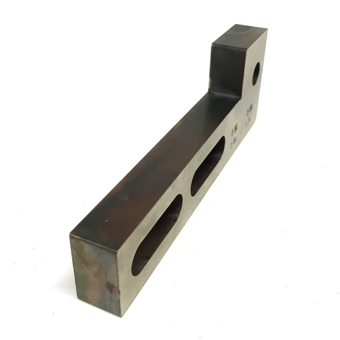 Acme Gridley Screw Machine Form Holder Block 1435U NOS