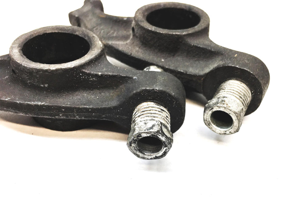 Federal Mogul Rocker Arm RR-2 [Lot of 2] NOS
