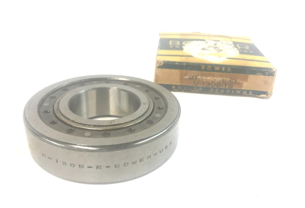 Bower Cylindrical Roller Bearing MRY-1308-EL NOS