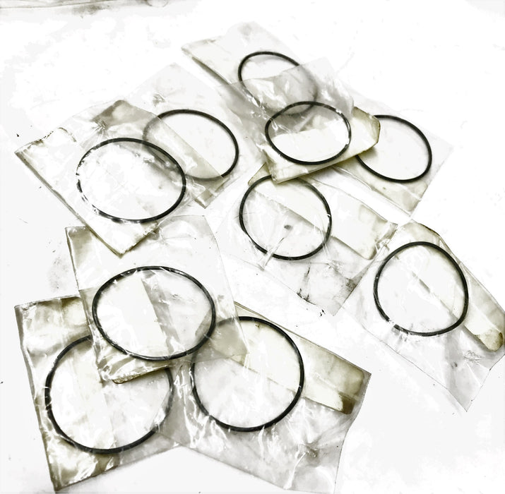 Orion O-Ring Seal A0720534AB [Lot of 10] NOS