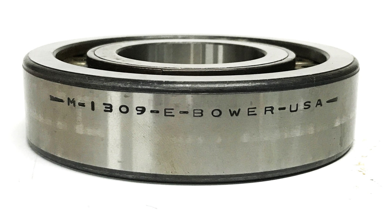 Bower Cylindrical Roller Bearing MRY-1309-EM NOS