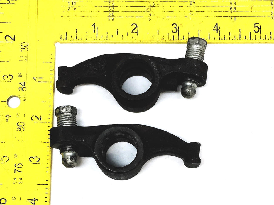 Federal Mogul Rocker Arm RR-2 [Lot of 2] NOS