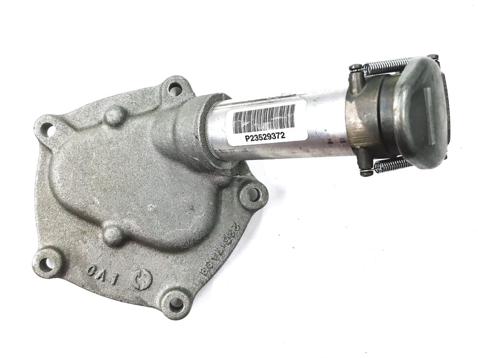 Detroit Diesel OEM Filter 23529372 NOS