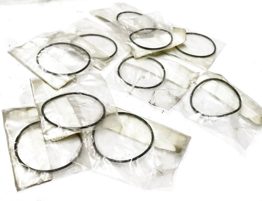 Orion O-Ring Seal A0720534AB [Lot of 10] NOS