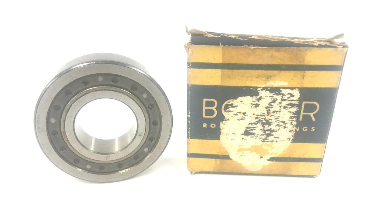 Bower Cylindrical Roller Bearing MRY-1308-EL NOS