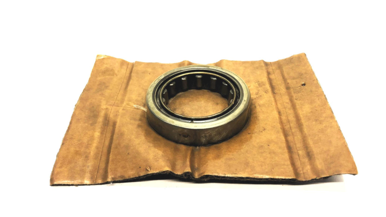 Rollway Cylindrical Roller Bearing 1209BHC NOS