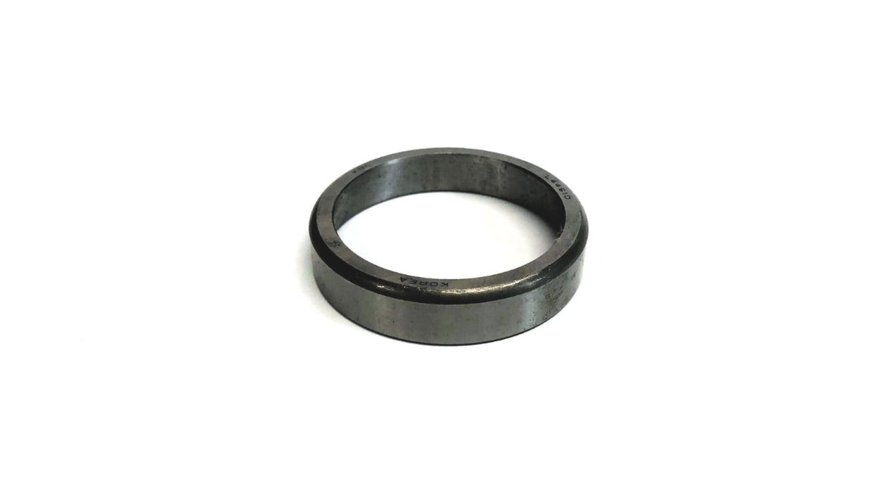 KBC Cup Bearing L44610 [Lot of 9] NOS