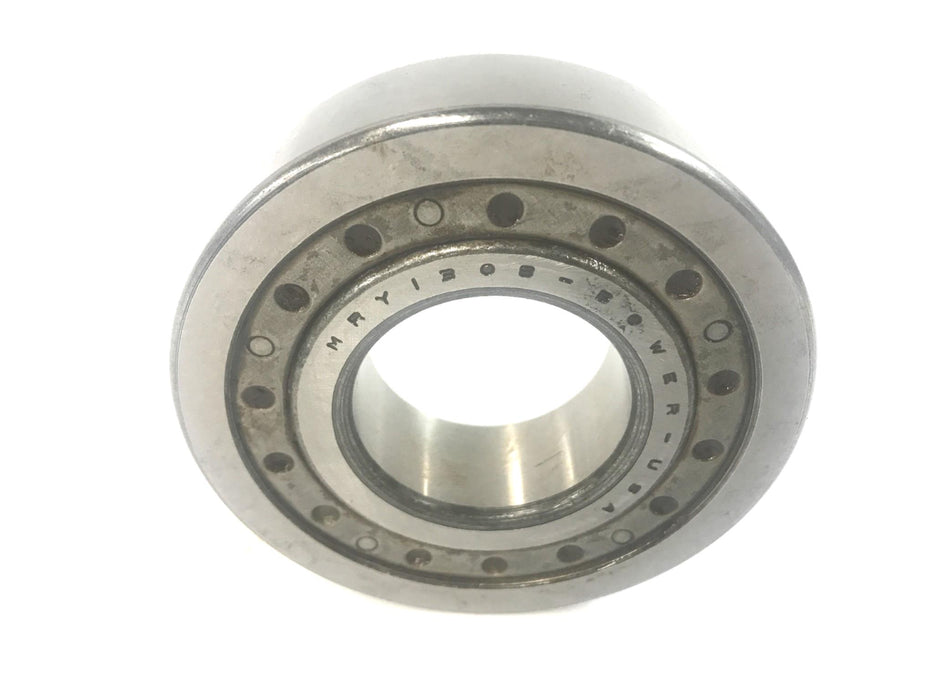 Bower Cylindrical Roller Bearing MRY-1308-EL NOS