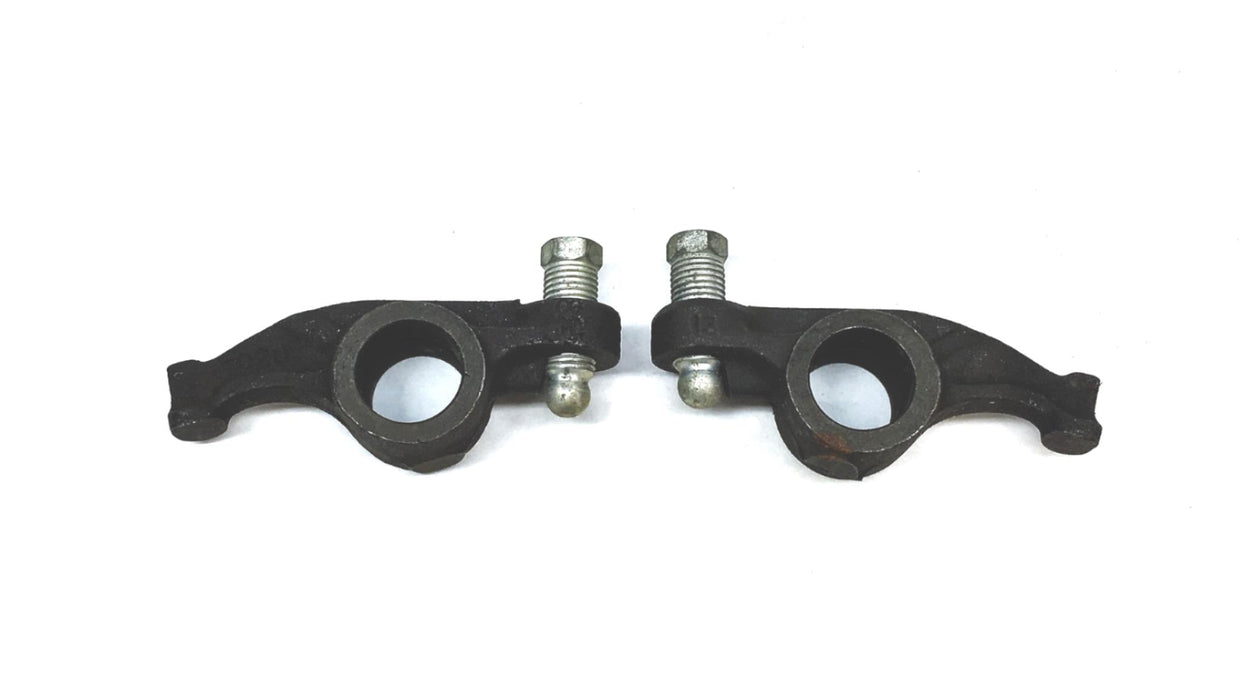 RMC Valve Parts Rocker Arm 7020 [Lot of 2] NOS