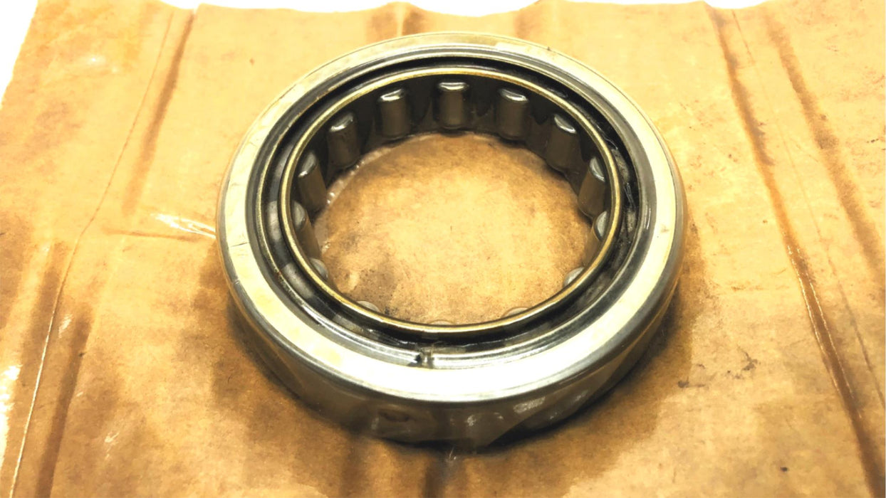 Rollway Cylindrical Roller Bearing 1209BHC NOS