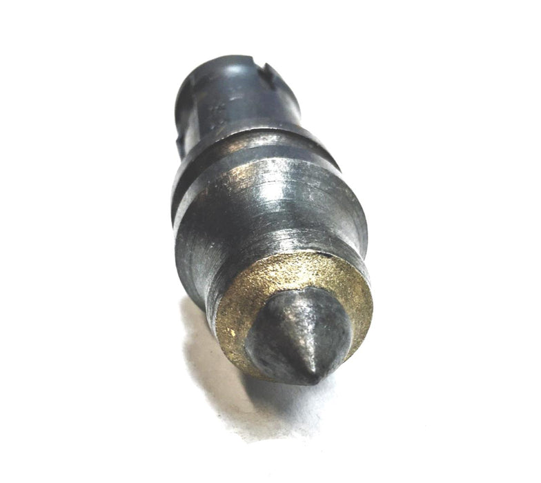 Vermeer 0.76 Inch Auger Teeth Rock Ripper CP33 NOS