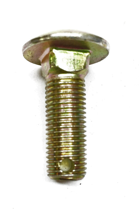 International/Navistar Brake Bolt 131026R1 [Lot of 7]  NOS