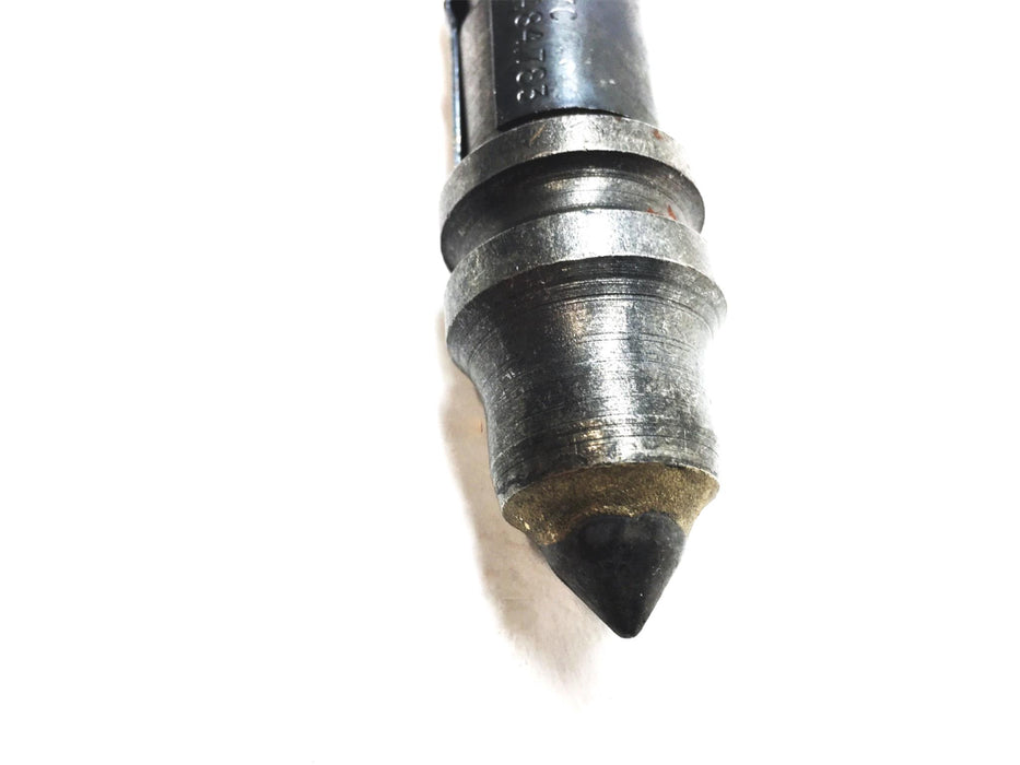 Vermeer 0.76 Inch Auger Teeth Rock Ripper CP33 NOS