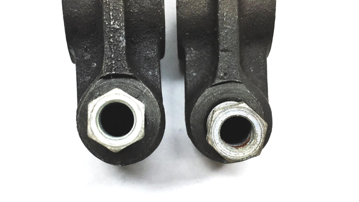 RMC Valve Parts Rocker Arm 7020 [Lot of 2] NOS