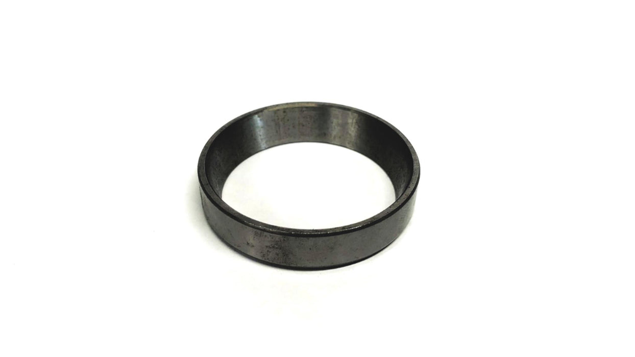KBC Cup Bearing L44610 [Lot of 9] NOS