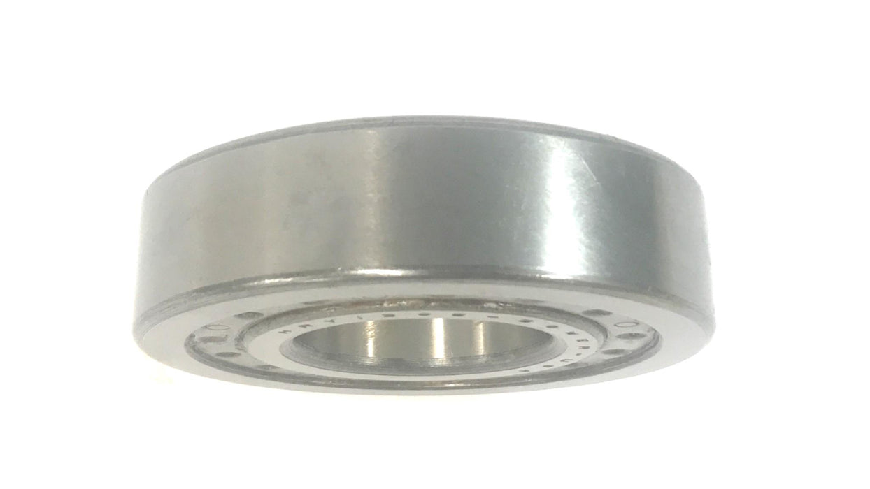 Bower Cylindrical Roller Bearing MRY-1308-EL NOS