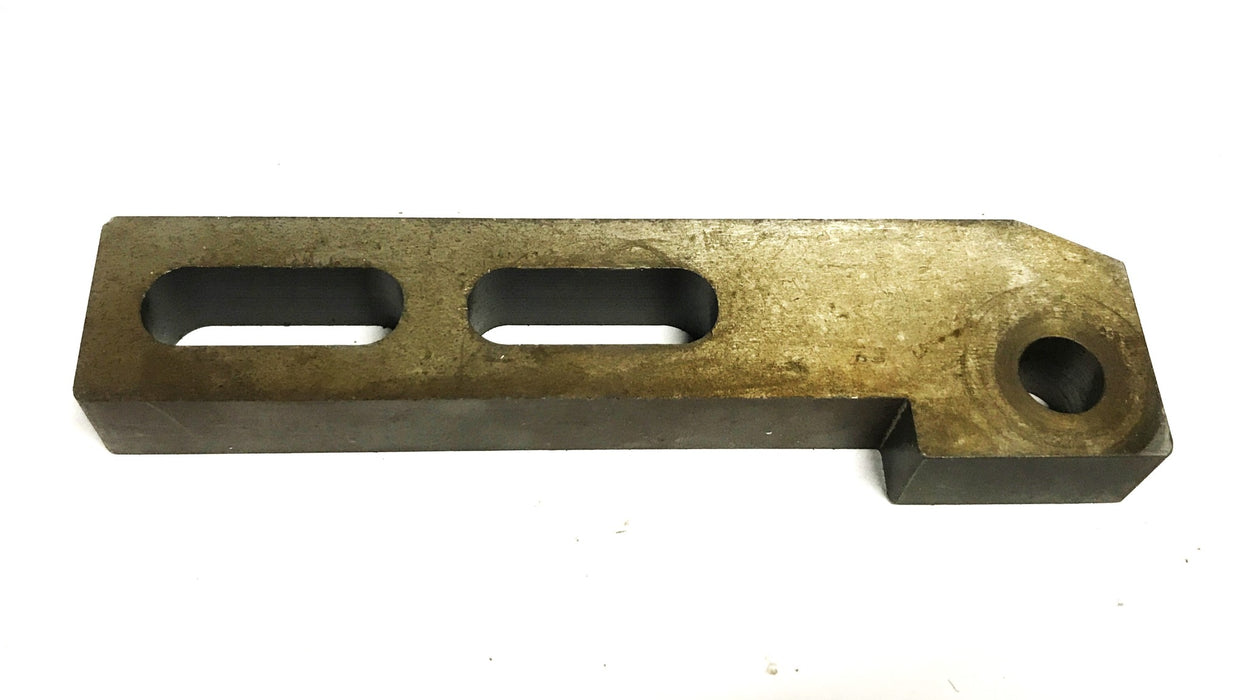 Acme Gridley Screw Machine Form Holder Block 1435U NOS