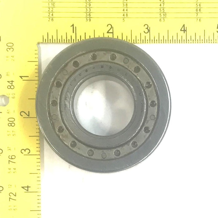 Bower Cylindrical Roller Bearing MRY-1308-EL NOS