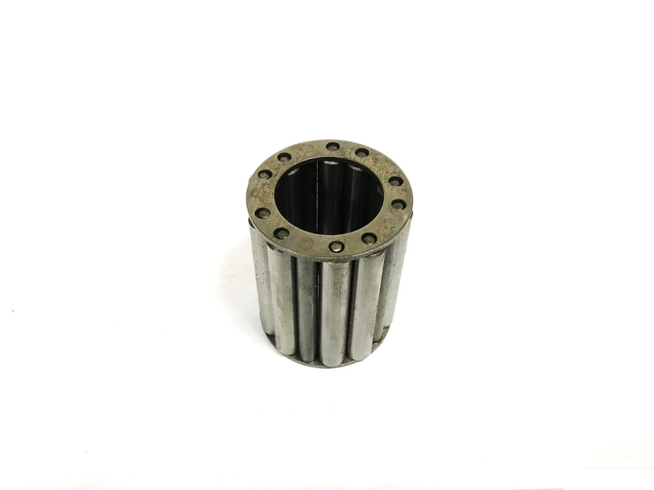 Unbranded Cylindrical Roller Bearing J40-2080 NOS