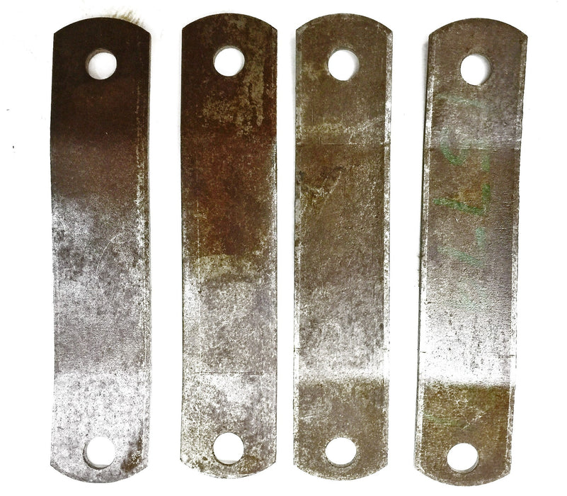 International/Navistar Muffler Support Link 157797R1 [Lot of 4] NOS