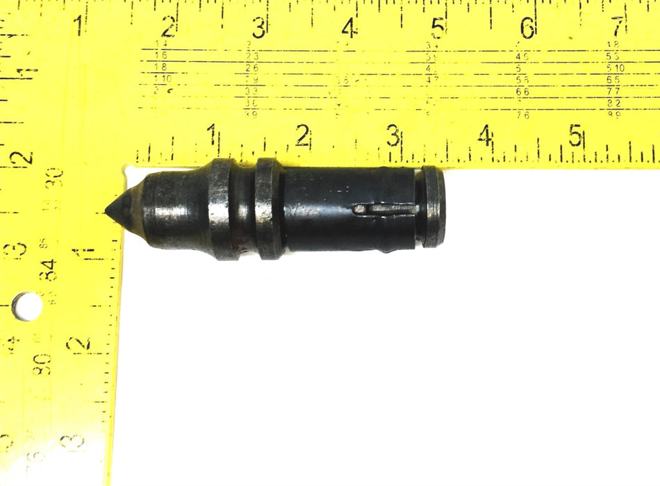 Vermeer 0.76 Inch Auger Teeth Rock Ripper CP33 NOS