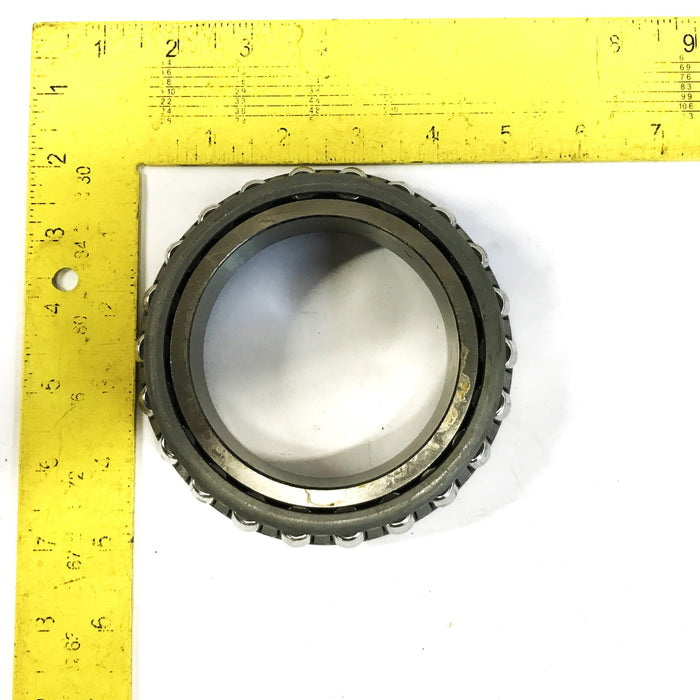 SKF Tapered Roller Bearing Cone 47681 NOS