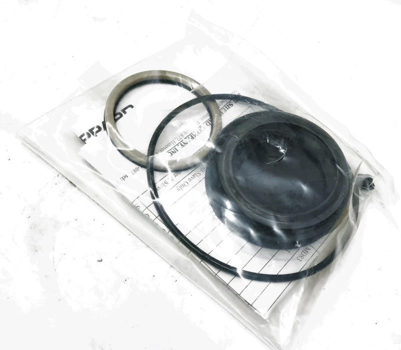 Orion/Diamler Steerbox Seal Kit F0431508CA NOS
