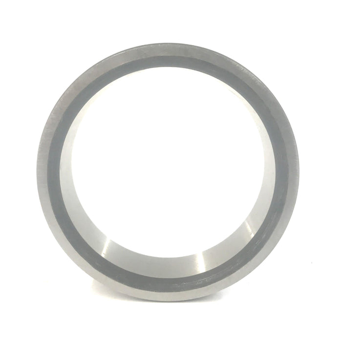 Federal-Mogul/Bower Cylindrical Roller Bearing Inner Ring MA1217 NOS