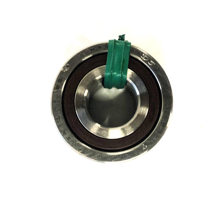 MRC ABEC 7 Angular Contact Ball Bearing Pair 203RDS-L NOS