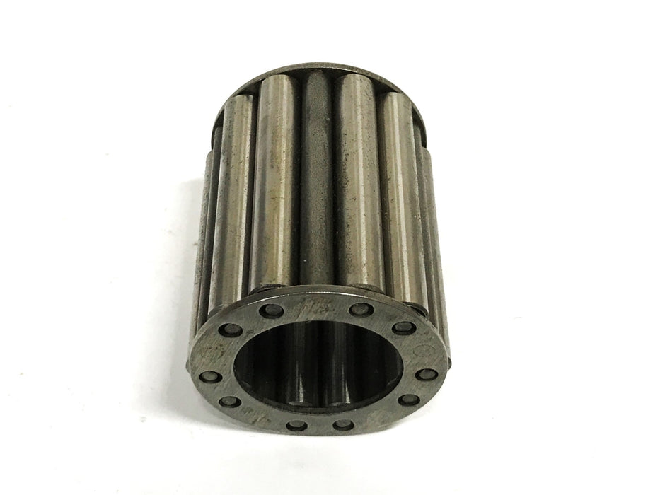 Unbranded Cylindrical Roller Bearing J40-2080 NOS