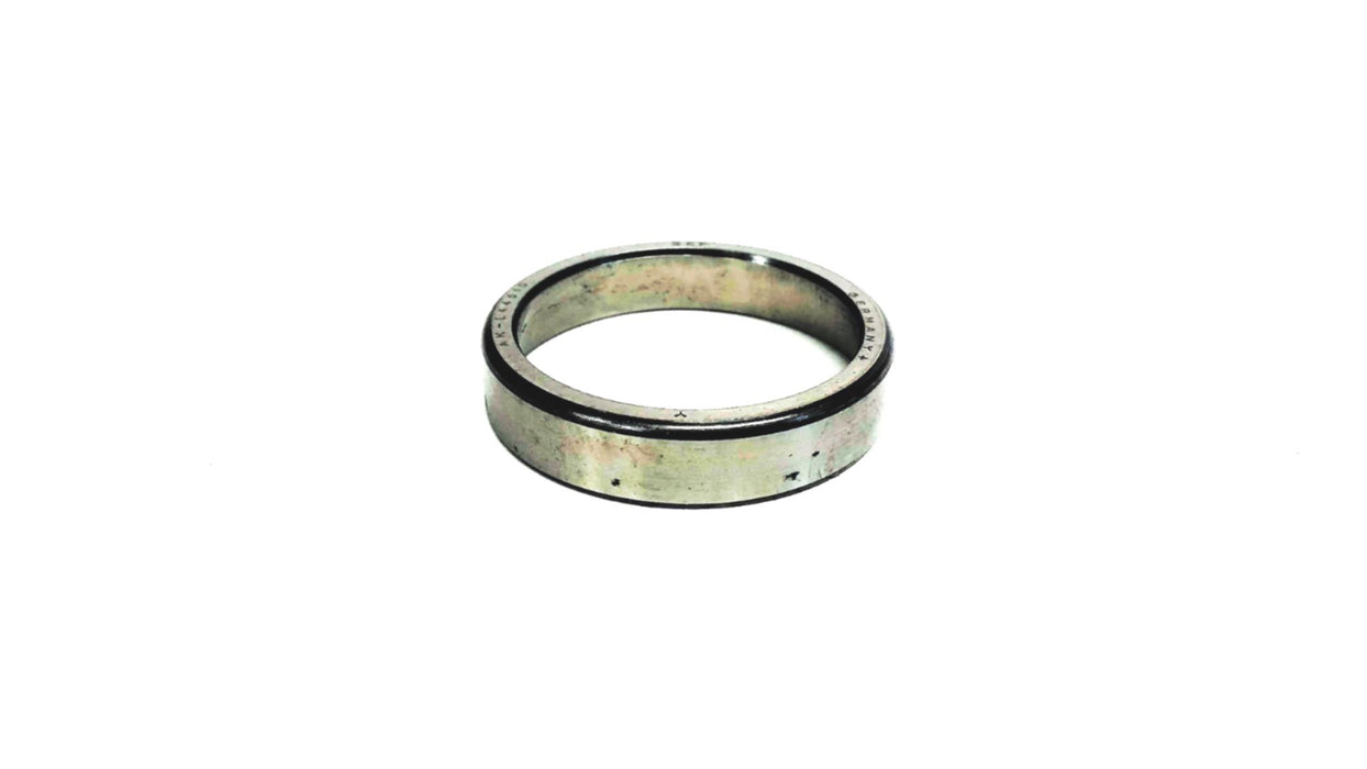 SKF Cup Bearing AK-L44610 [Lot of 6] NOS