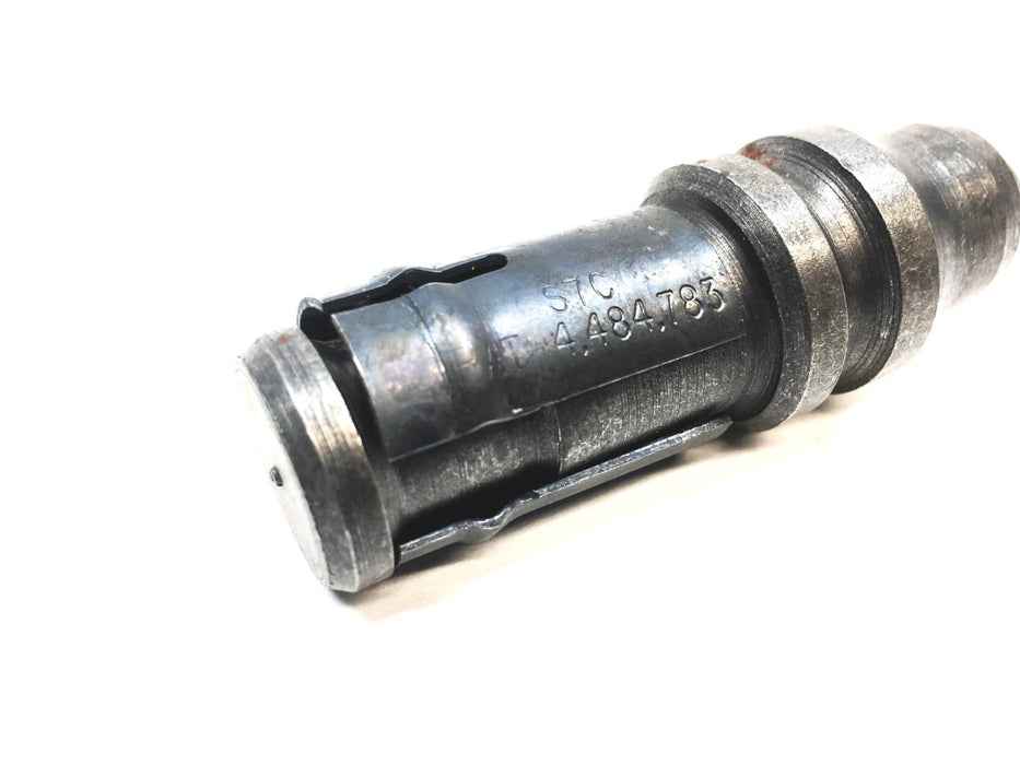 Vermeer 0.76 Inch Auger Teeth Rock Ripper CP33 NOS
