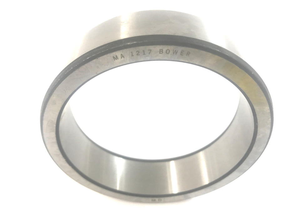 Federal-Mogul/Bower Cylindrical Roller Bearing Inner Ring MA1217 NOS