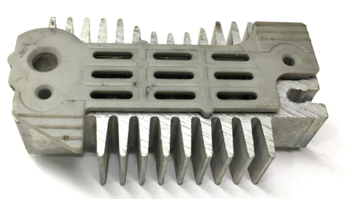 RENARD 31-101 RECTIFIER DIODES FITS DELCO NOS