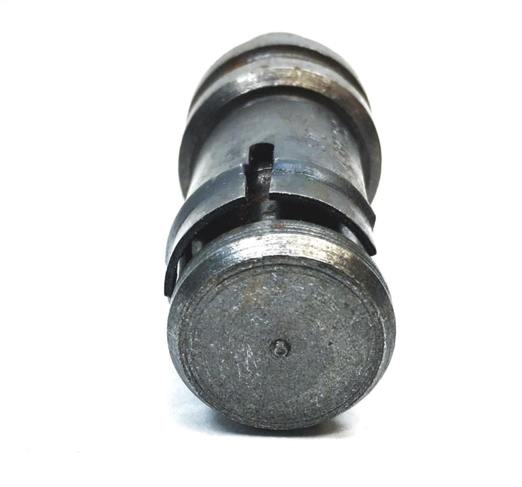 Vermeer 0.76 Inch Auger Teeth Rock Ripper CP33 NOS
