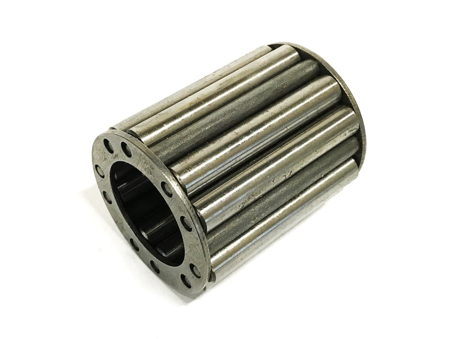 Unbranded Cylindrical Roller Bearing J40-2080 NOS